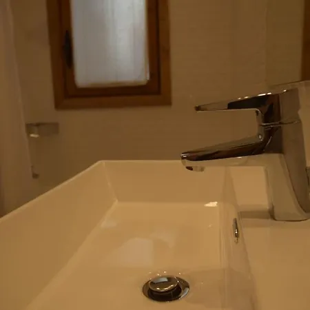 Apartamento Atico En Llivia - Recien Reformado Exterior foto