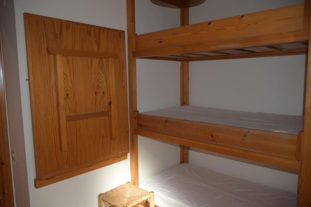 Atico En - Recien Reformado Apartment Llivia
